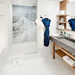 فندق Pashmina Le Refuge