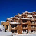 فندق Pashmina Le Refuge 5*