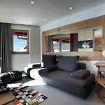 فندق Pashmina Le Refuge 5*