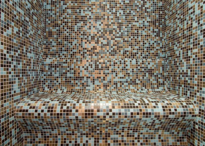 Pashmina Le Refuge 5*